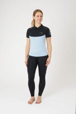 B Vertigo Ariella Damen Poloshirt 25 B Vertigo Ariella Damen Poloshirt -MOUNTAIN HORSE || Ariat || Pikeur Verkäufe 33675 510 03