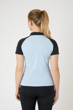 B Vertigo Ariella Damen Poloshirt 26 B Vertigo Ariella Damen Poloshirt -MOUNTAIN HORSE || Ariat || Pikeur Verkäufe 33675 510 04