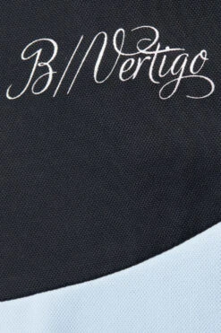 B Vertigo Ariella Damen Poloshirt 29 B Vertigo Ariella Damen Poloshirt -MOUNTAIN HORSE || Ariat || Pikeur Verkäufe 33675 510 07