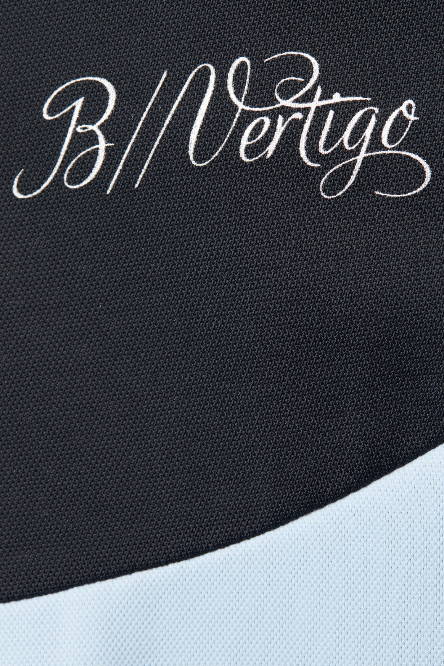 B Vertigo Ariella Damen Poloshirt 16 B Vertigo Ariella Damen Poloshirt - Image 14