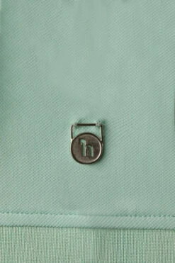 Horze Minnie Damen Funktions Poloshirt Mit UV Schutz -MOUNTAIN HORSE || Ariat || Pikeur Verkäufe 33679 616 07