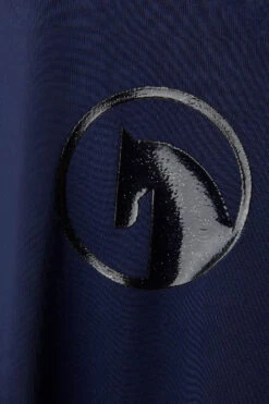 Horze Mirella Damen Funktionsshirt -MOUNTAIN HORSE || Ariat || Pikeur Verkäufe 33680 590 07