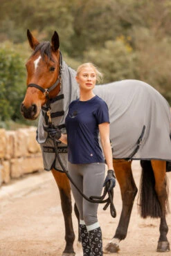 Horze Mirella Damen Funktionsshirt -MOUNTAIN HORSE || Ariat || Pikeur Verkäufe 33680 590 09