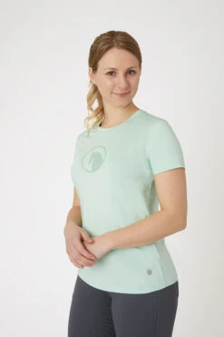 Horze Mirella Damen Funktionsshirt -MOUNTAIN HORSE || Ariat || Pikeur Verkäufe 33680 616 02