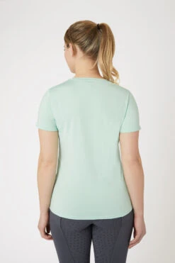 Horze Mirella Damen Funktionsshirt -MOUNTAIN HORSE || Ariat || Pikeur Verkäufe 33680 616 04