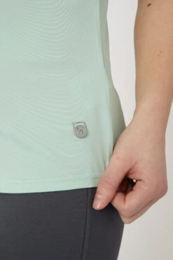 Horze Mirella Damen Funktionsshirt -MOUNTAIN HORSE || Ariat || Pikeur Verkäufe 33680 616 06