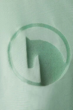 Horze Mirella Damen Funktionsshirt -MOUNTAIN HORSE || Ariat || Pikeur Verkäufe 33680 616 07