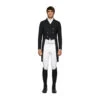 Cavalleria Toscana Herren Frack 1 Cavalleria Toscana Herren Frack -MOUNTAIN HORSE || Ariat || Pikeur Verkäufe 336821 BL 1