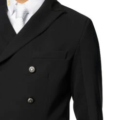 Cavalleria Toscana Herren Frack 18 Cavalleria Toscana Herren Frack -MOUNTAIN HORSE || Ariat || Pikeur Verkäufe 336821 BL 5