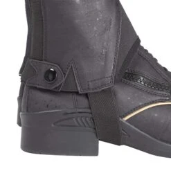 Kavalkade Cortica Vegane Kork Chaps 7 Kavalkade Cortica Vegane Kork Chaps -MOUNTAIN HORSE || Ariat || Pikeur Verkäufe 336859 BL 3