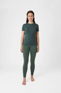 Horze Lily Damen Funktionsshirt 24 Horze Lily Damen Funktionsshirt -MOUNTAIN HORSE || Ariat || Pikeur Verkäufe 33700 CLGR 3