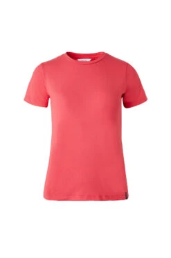 Horze Lily Damen Funktionsshirt 29 Horze Lily Damen Funktionsshirt -MOUNTAIN HORSE || Ariat || Pikeur Verkäufe 33700 RGRE 1