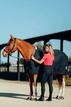 Horze Lily Damen Funktionsshirt 34 Horze Lily Damen Funktionsshirt -MOUNTAIN HORSE || Ariat || Pikeur Verkäufe 33700 RGRE 6