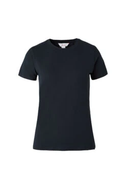 Horze Lily Damen Funktionsshirt 36 Horze Lily Damen Funktionsshirt -MOUNTAIN HORSE || Ariat || Pikeur Verkäufe 33700 VDB 1