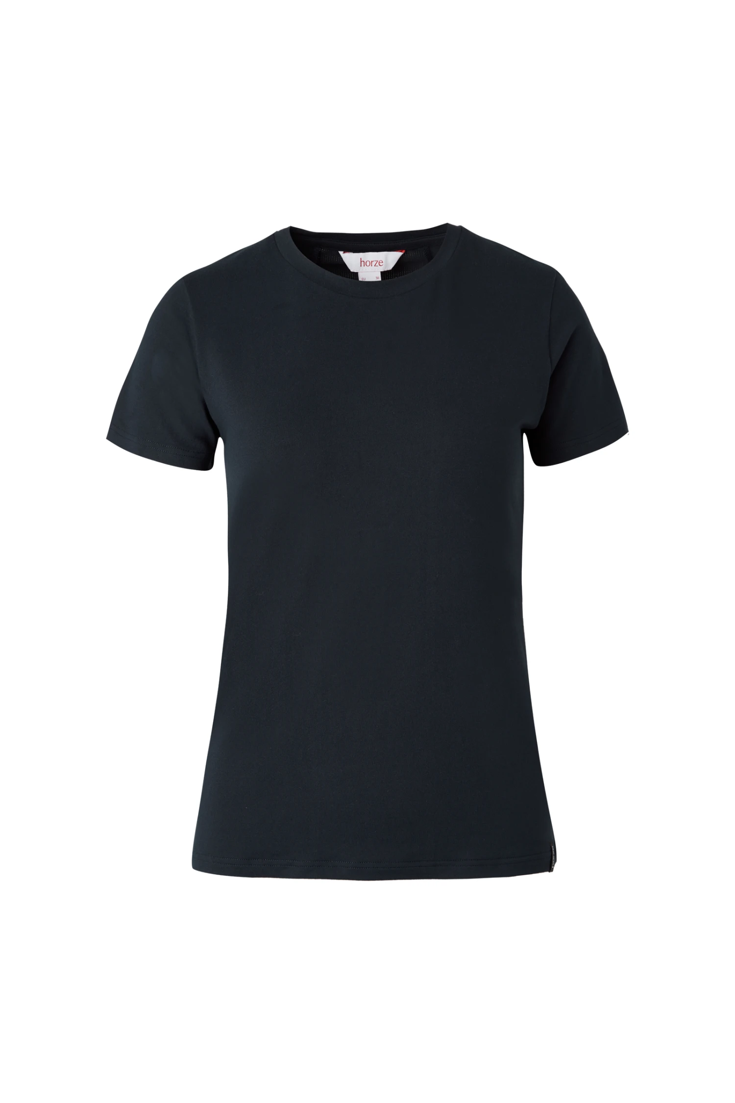 Horze Lily Damen Funktionsshirt 17 Horze Lily Damen Funktionsshirt - Image 15