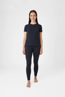 Horze Lily Damen Funktionsshirt 38 Horze Lily Damen Funktionsshirt -MOUNTAIN HORSE || Ariat || Pikeur Verkäufe 33700 VDB 3