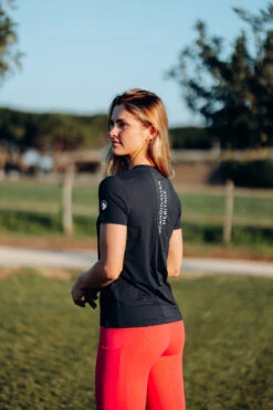 Horze Lily Damen Funktionsshirt 41 Horze Lily Damen Funktionsshirt -MOUNTAIN HORSE || Ariat || Pikeur Verkäufe 33700 VDB 6