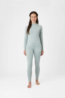 Horze Gabriela Damen Trainingsshirt Mit UV-Schutz -MOUNTAIN HORSE || Ariat || Pikeur Verkäufe 33703 AGGR 3