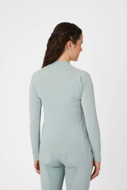 Horze Gabriela Damen Trainingsshirt Mit UV-Schutz -MOUNTAIN HORSE || Ariat || Pikeur Verkäufe 33703 AGGR 4