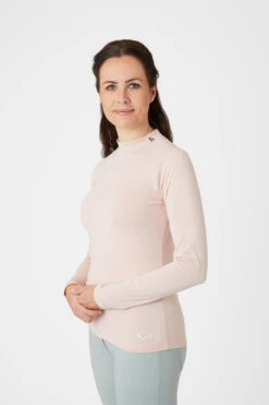 Horze Gabriela Damen Trainingsshirt Mit UV-Schutz -MOUNTAIN HORSE || Ariat || Pikeur Verkäufe 33703 PPI 2