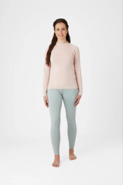 Horze Gabriela Damen Trainingsshirt Mit UV-Schutz -MOUNTAIN HORSE || Ariat || Pikeur Verkäufe 33703 PPI 3