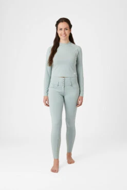 Horze Gabriela Damen Crop Top Mit UV-Schutz 23 Horze Gabriela Damen Crop Top Mit UV-Schutz -MOUNTAIN HORSE || Ariat || Pikeur Verkäufe 33704 AGGR 3