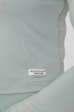 Horze Gabriela Damen Crop Top Mit UV-Schutz 25 Horze Gabriela Damen Crop Top Mit UV-Schutz -MOUNTAIN HORSE || Ariat || Pikeur Verkäufe 33704 AGGR 5