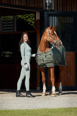 Horze Gabriela Damen Crop Top Mit UV-Schutz 26 Horze Gabriela Damen Crop Top Mit UV-Schutz -MOUNTAIN HORSE || Ariat || Pikeur Verkäufe 33704 AGGR 6