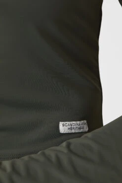 Horze Gabriela Damen Crop Top Mit UV-Schutz 31 Horze Gabriela Damen Crop Top Mit UV-Schutz -MOUNTAIN HORSE || Ariat || Pikeur Verkäufe 33704 IDGR 5