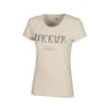 Pikeur Phily Damen T-Shirt 2 Pikeur Phily Damen T-Shirt -MOUNTAIN HORSE || Ariat || Pikeur Verkäufe 337103 BE 1