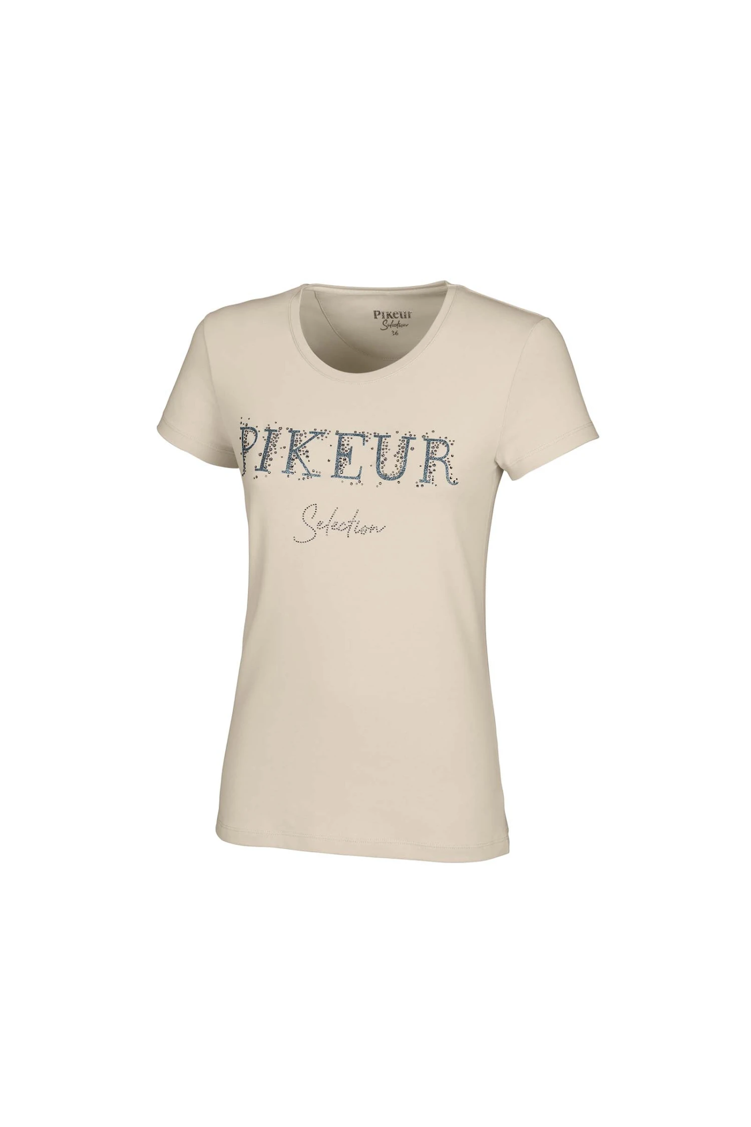 Pikeur Phily Damen T-Shirt 3 Pikeur Phily Damen T-Shirt