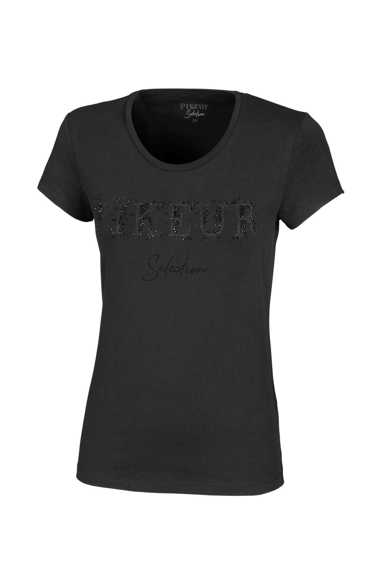 Pikeur Phily Damen T-Shirt 4 Pikeur Phily Damen T-Shirt - Image 2