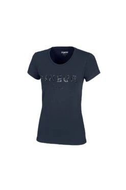 Pikeur Phily Damen T-Shirt 10 Pikeur Phily Damen T-Shirt -MOUNTAIN HORSE || Ariat || Pikeur Verkäufe 337103 DB 1