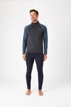 B Vertigo Edmund Herren Trainingsshirt Mit Reißverschluss 10 B Vertigo Edmund Herren Trainingsshirt Mit Reißverschluss -MOUNTAIN HORSE || Ariat || Pikeur Verkäufe 33711 vdb odb 03