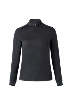 B Vertigo Iris Damen Trainings-/Turniershirt