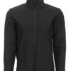AA Respira Herrenjacke 2 AA Respira Herrenjacke -MOUNTAIN HORSE || Ariat || Pikeur Verkäufe 337271 BL 1