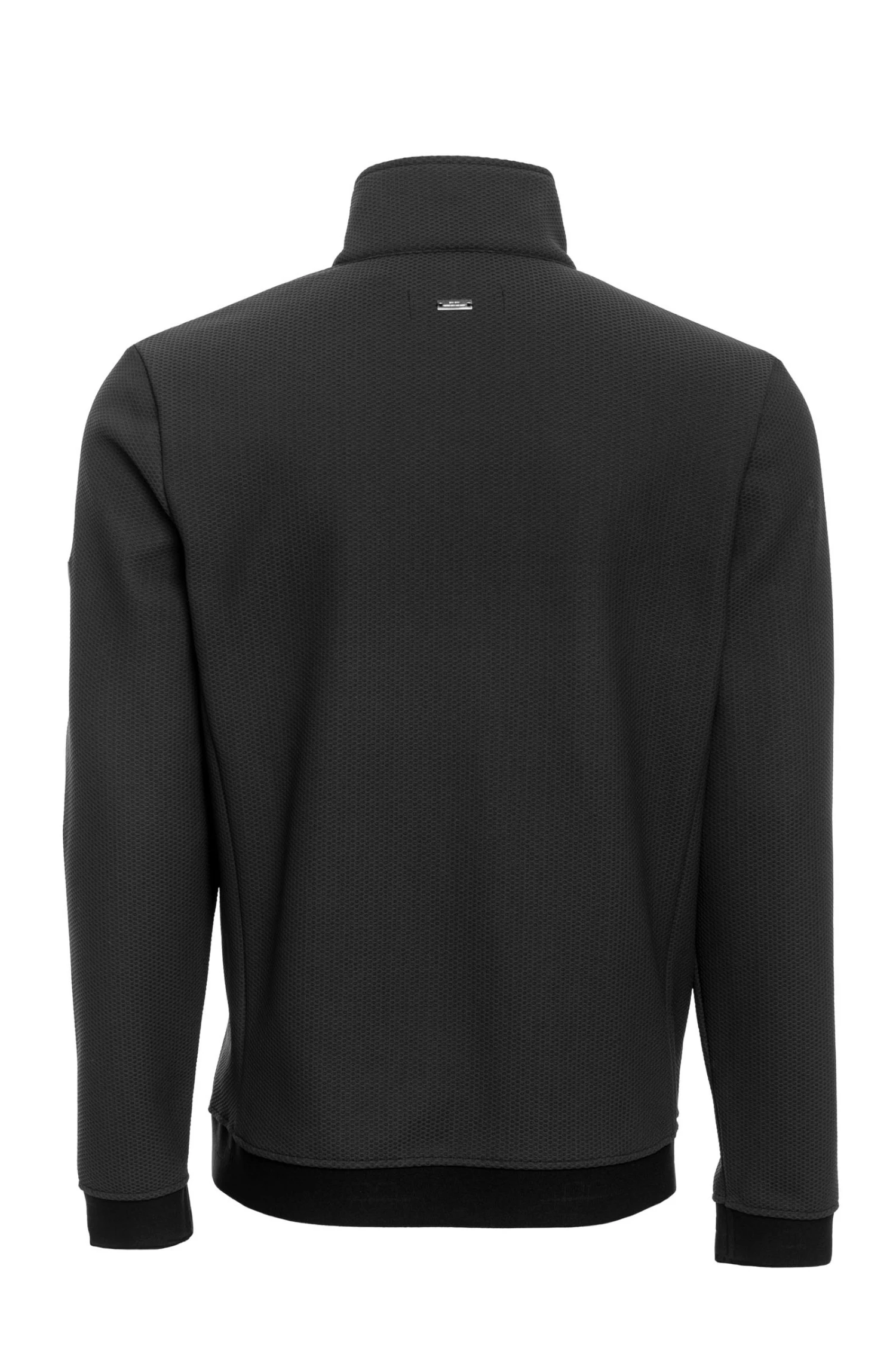 AA Respira Herrenjacke 4 AA Respira Herrenjacke - Image 2