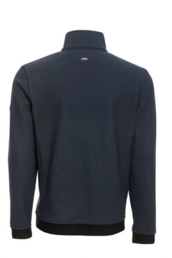 AA Respira Herrenjacke 9 AA Respira Herrenjacke -MOUNTAIN HORSE || Ariat || Pikeur Verkäufe 337271 DB 2