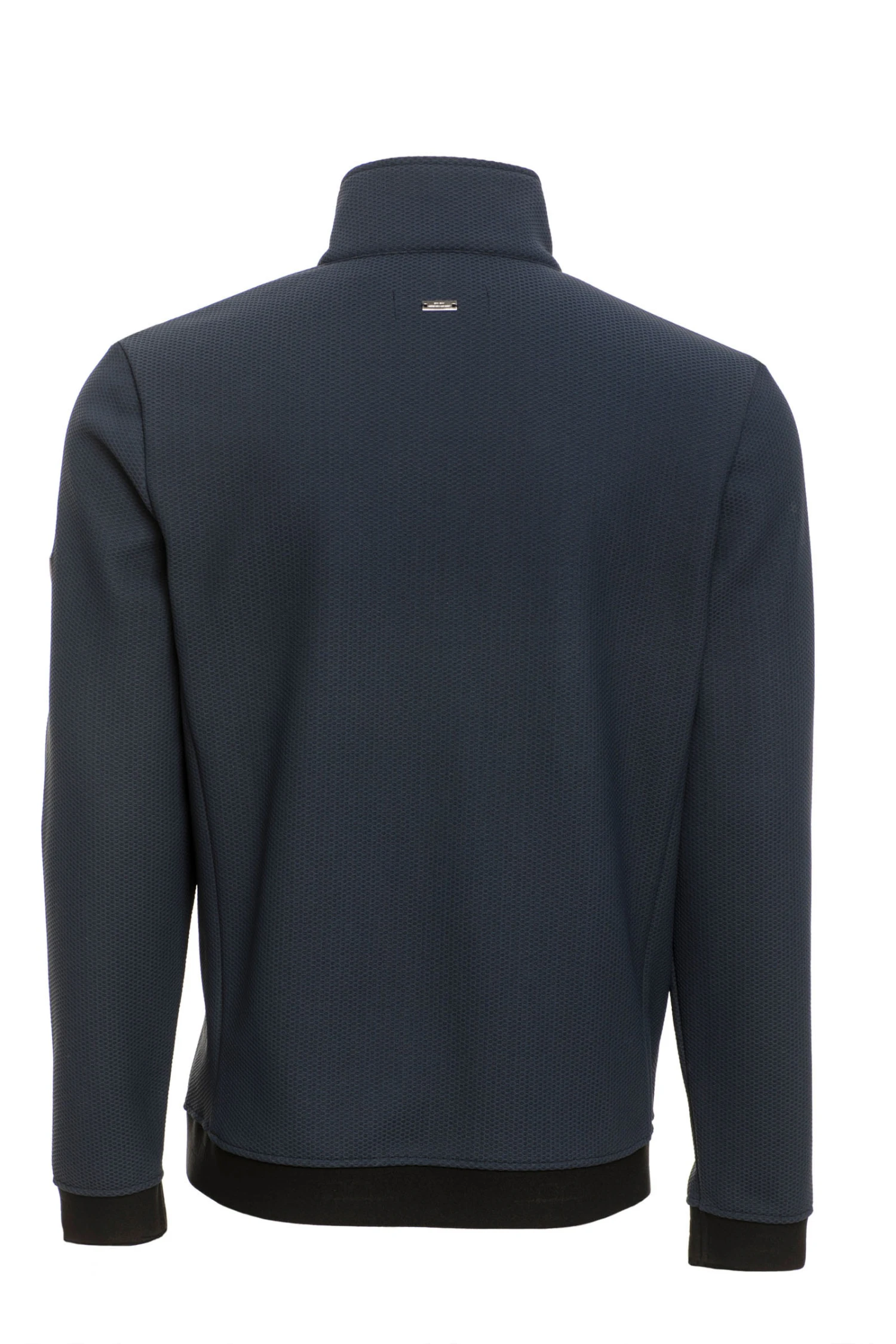 AA Respira Herrenjacke 6 AA Respira Herrenjacke - Image 4