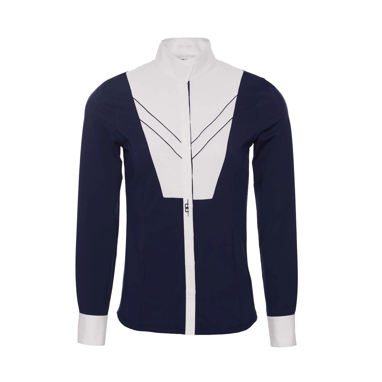 AA Porto Damen Turniershirt 3 AA Porto Damen Turniershirt