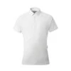 AA Skin Herren Poloshirt 2 AA Skin Herren Poloshirt -MOUNTAIN HORSE || Ariat || Pikeur Verkäufe 337279 G 1