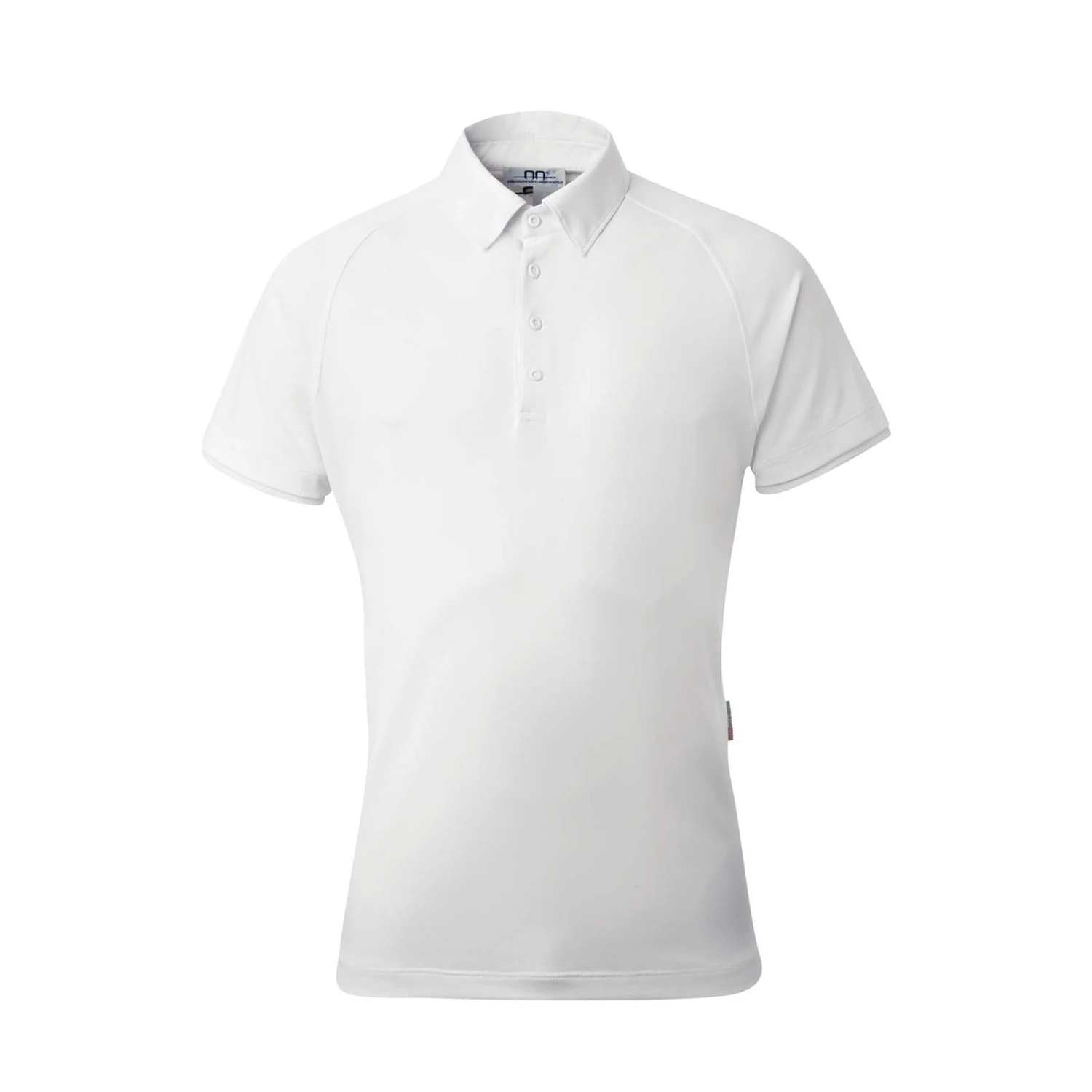 AA Skin Herren Poloshirt 3 AA Skin Herren Poloshirt