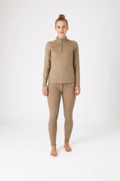 B Vertigo Linnea Damen Trainingsshirt 20 B Vertigo Linnea Damen Trainingsshirt -MOUNTAIN HORSE || Ariat || Pikeur Verkäufe 33729 SBE 3