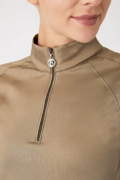 B Vertigo Linnea Damen Trainingsshirt 22 B Vertigo Linnea Damen Trainingsshirt -MOUNTAIN HORSE || Ariat || Pikeur Verkäufe 33729 SBE 5