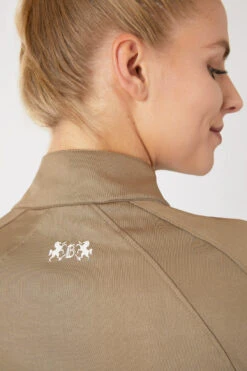 B Vertigo Linnea Damen Trainingsshirt 24 B Vertigo Linnea Damen Trainingsshirt -MOUNTAIN HORSE || Ariat || Pikeur Verkäufe 33729 SBE 7