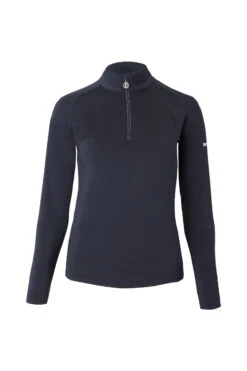 B Vertigo Linnea Damen Trainingsshirt 26 B Vertigo Linnea Damen Trainingsshirt -MOUNTAIN HORSE || Ariat || Pikeur Verkäufe 33729 VDB 1