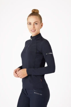 B Vertigo Linnea Damen Trainingsshirt 27 B Vertigo Linnea Damen Trainingsshirt -MOUNTAIN HORSE || Ariat || Pikeur Verkäufe 33729 VDB 2