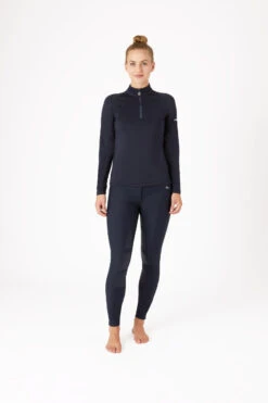 B Vertigo Linnea Damen Trainingsshirt 28 B Vertigo Linnea Damen Trainingsshirt -MOUNTAIN HORSE || Ariat || Pikeur Verkäufe 33729 VDB 3