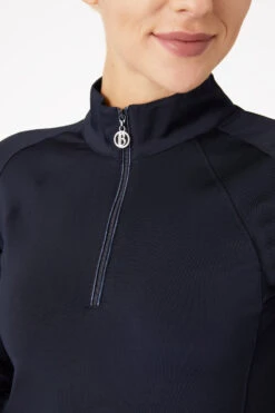 B Vertigo Linnea Damen Trainingsshirt 30 B Vertigo Linnea Damen Trainingsshirt -MOUNTAIN HORSE || Ariat || Pikeur Verkäufe 33729 VDB 5