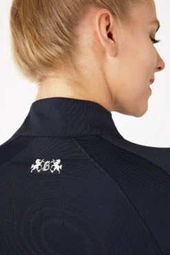 B Vertigo Linnea Damen Trainingsshirt 31 B Vertigo Linnea Damen Trainingsshirt -MOUNTAIN HORSE || Ariat || Pikeur Verkäufe 33729 VDB 6